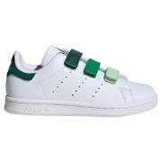 Adidas Original Stan Smith Shoes Kids