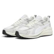 PUMA Sneaker Hypnotic LS - Hvit