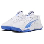 Accelerate Jr PUMA White-Bluemazing