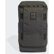 Adidas Optimized Packing System Backpack