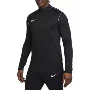 Nike Treningsjakke Dri-FIT Park 20 - Sort/Hvit