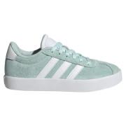 Adidas VL Court 3.0 Shoes Kids