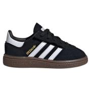 Adidas Original Handball Spezial Comfort Closure Elastic Lace Shoes Ki...