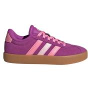 Adidas VL Court 3.0 Shoes Kids