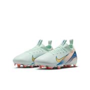 Nike Air Zoom Mercurial Vapor 16 Academy MG Dream Speed 9 - Grønn/Gull...