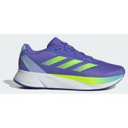 Adidas Duramo SL Shoes