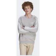 Adidas Original Adicolor Classics 3-Stripes Crew