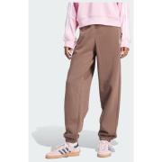 Adidas Original Essentials Fleece Joggers