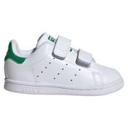 Adidas Original Stan Smith Comfort Closure Shoes Kids