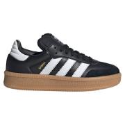 Adidas Original Samba XLG Shoes Kids