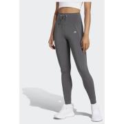 Adidas Running Essentials 7/8 Leggings