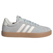 Adidas VL Court 3.0 Shoes