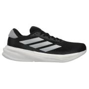 adidas Løpesko Supernova Stride 2 - Sort/Hvit/Grå