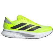 Adidas Duramo SL 2 Running Shoes