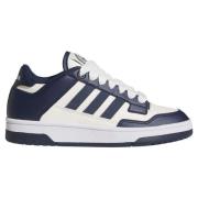 Adidas Rapid Court Low Shoes