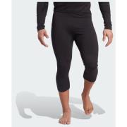 Adidas Xperior Merino 200 Baselayer 3/4 Leggings