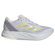 Adidas Duramo Speed Shoes