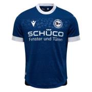 Arminia Bielefeld Hjemmedrakt 2024/25