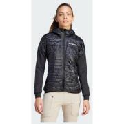 Adidas Terrex Xperior Varilite Hybrid PrimaLoft Jacket