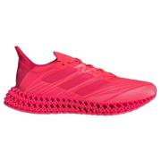 Adidas 4DFWD 4 Running Shoes