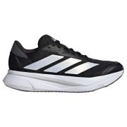 Adidas Duramo SL 2 Running Shoes