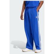 Adidas Original Adicolor Baggy Fit Firebird Track Pants