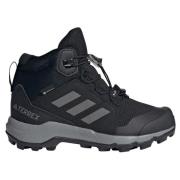 Adidas Terrex Mid GORE-TEX Hiking Shoes