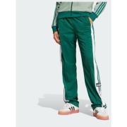 Adidas Original Adibreak Pants