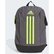 Adidas Power Backpack