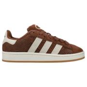 adidas Originals Sneaker Campus 00s - Preloved Brown/Hvit Dame