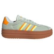 Adidas VL Court Bold Shoes