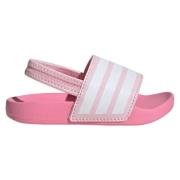 Adidas Adilette Estrap Slides Kids