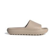 adidas adilette Sandal Lumia - Clay Brown