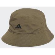 Adidas Sportswear Classic Bucket Hat