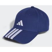 Adidas 3-Stripes New Logo Baseball Cap