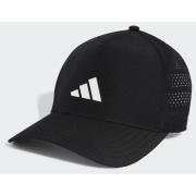 Adidas Sport Trucker CLIMACOOL Cap