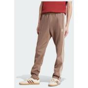 Adidas Original Adicolor Classics Beckenbauer Track Pants