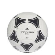 adidas Fotball Tango Glider - Hvit/Svart