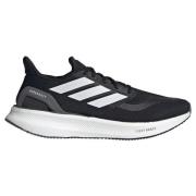 Adidas Pureboost 5 Running Shoes