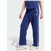 Adidas Essentials Color Pop French Terry Pants