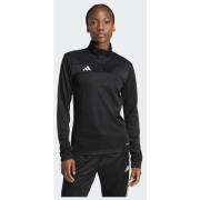 Adidas Tiro 25 Essentials Training Top