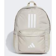 Adidas Classic Back-to-School 3-Stripes Backpack