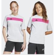 Adidas Tiro 25 Essentials Jersey Kids