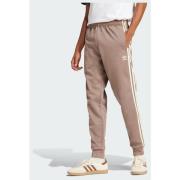 Adidas Original Adicolor Classics SST Track Pants