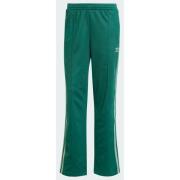 Adidas Original Beckenbauer Track Pants