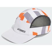 Adidas Terrex Climacool 5-Panel Graphic Cap