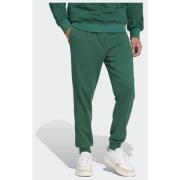 Adidas Essentials Feel Cozy French Terry Pants