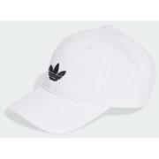 Adidas Original Adicolor Classic Trefoil Baseball Cap