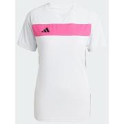 Adidas Tiro 25 Essentials Jersey