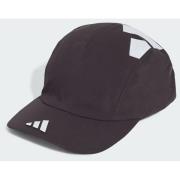 Adidas 3 Panel Brand Love Cap